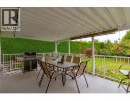 6664 Buena Vista Rd, Central Saanich, BC V8Z5W7 Photo 38