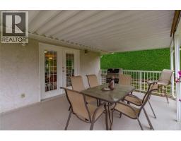 6664 Buena Vista Rd, Central Saanich, BC V8Z5W7 Photo 39