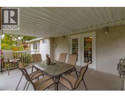 6664 Buena Vista Rd, Central Saanich, BC V8Z5W7 Photo 40