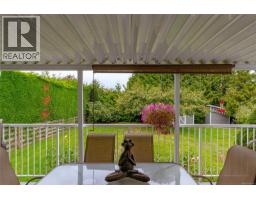 6664 Buena Vista Rd, Central Saanich, BC V8Z5W7 Photo 41