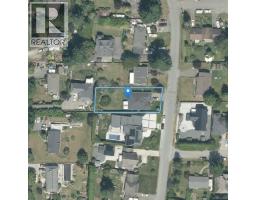6664 Buena Vista Rd, Central Saanich, BC V8Z5W7 Photo 42