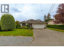 6664 Buena Vista Rd, Central Saanich, BC V8Z5W7 Photo 43