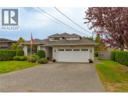 6664 Buena Vista Rd, Central Saanich, BC V8Z5W7 Photo 44