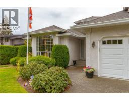 6664 Buena Vista Rd, Central Saanich, BC V8Z5W7 Photo 45