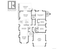 6664 Buena Vista Rd, Central Saanich, BC V8Z5W7 Photo 46