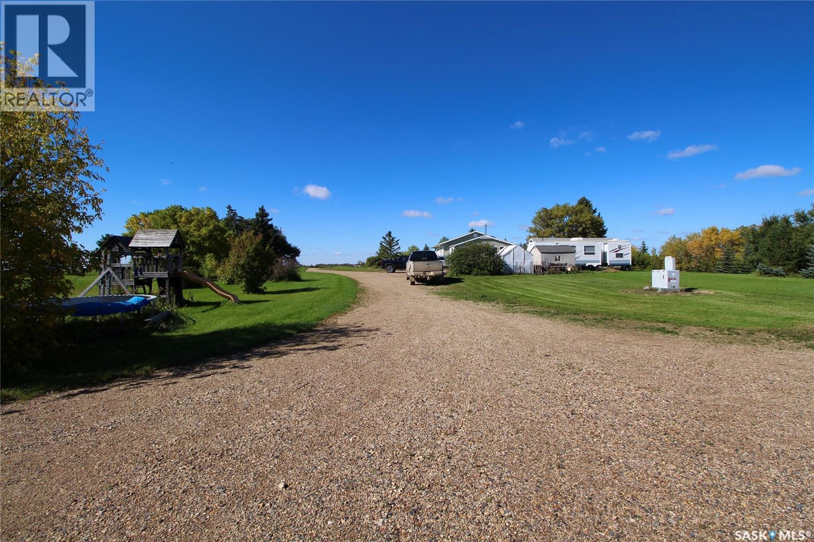 Henderson Farm, Antler Rm No. 61 — photo 4