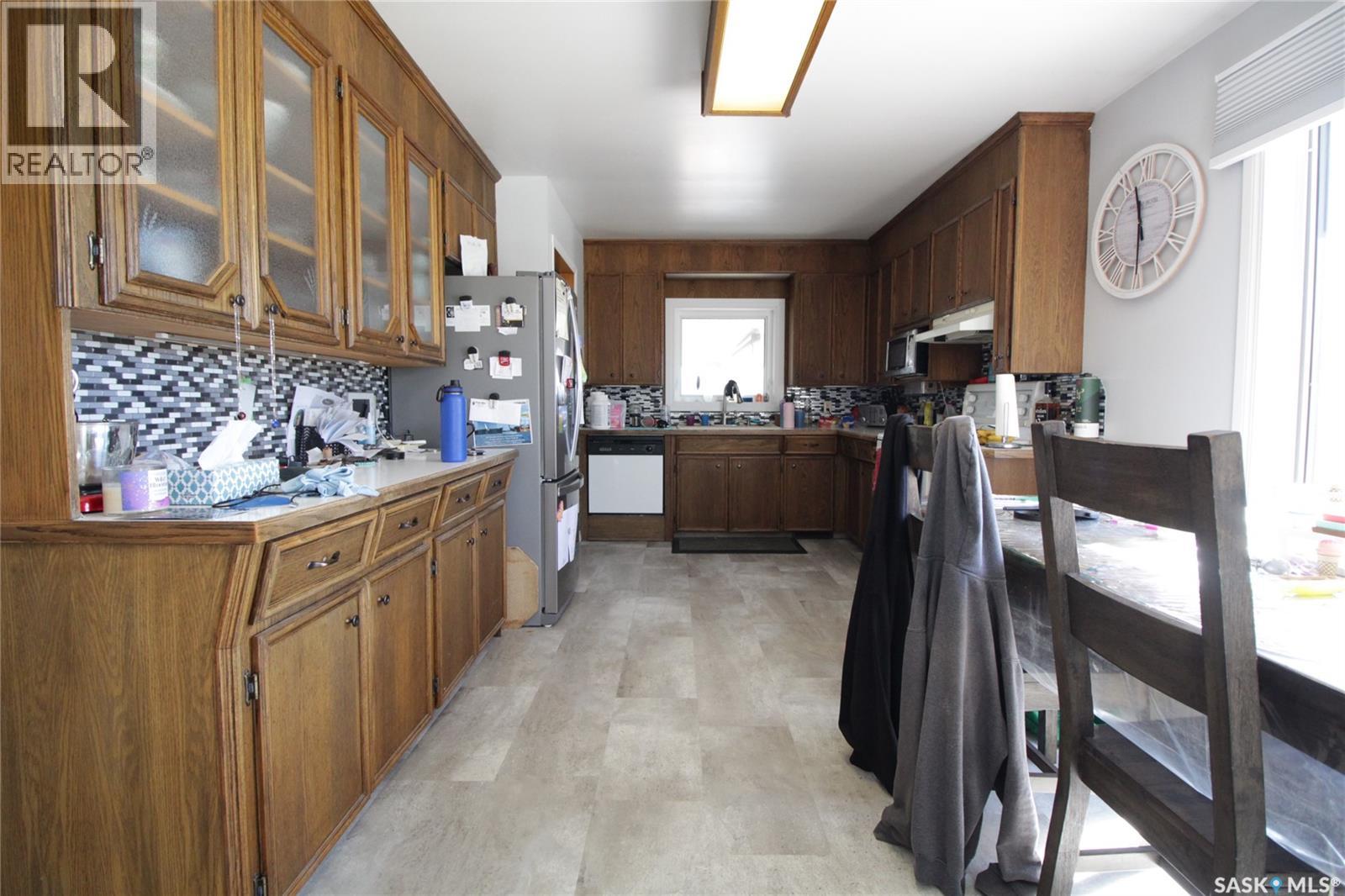Henderson Farm, Antler Rm No. 61 — photo 8