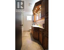 Henderson Farm, Antler Rm No  61, SK S0A3L0 Photo 12