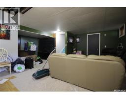 Henderson Farm, Antler Rm No  61, SK S0A3L0 Photo 13