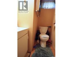 Henderson Farm, Antler Rm No  61, SK S0A3L0 Photo 14