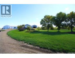 Henderson Farm, Antler Rm No  61, SK S0A3L0 Photo 15