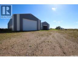 Henderson Farm, Antler Rm No  61, SK S0A3L0 Photo 16