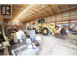 Henderson Farm, Antler Rm No  61, SK S0A3L0 Photo 17
