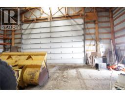 Henderson Farm, Antler Rm No  61, SK S0A3L0 Photo 18