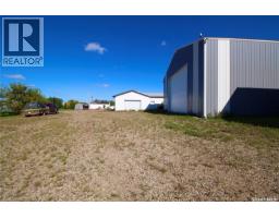 Henderson Farm, Antler Rm No  61, SK S0A3L0 Photo 19