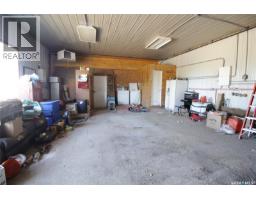Henderson Farm, Antler Rm No  61, SK S0A3L0 Photo 20
