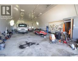 Henderson Farm, Antler Rm No  61, SK S0A3L0 Photo 22