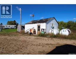 Henderson Farm, Antler Rm No  61, SK S0A3L0 Photo 23