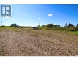 Henderson Farm, Antler Rm No  61, SK S0A3L0 Photo 24