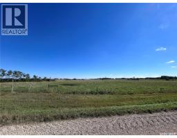 Henderson Farm, Antler Rm No  61, SK S0A3L0 Photo 25