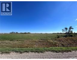 Henderson Farm, Antler Rm No  61, SK S0A3L0 Photo 26
