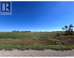 Henderson Farm, Antler Rm No  61, SK S0A3L0 Photo 27