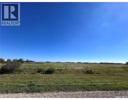 Henderson Farm, Antler Rm No  61, SK S0A3L0 Photo 28