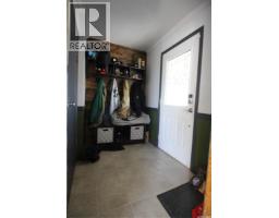 Henderson Farm, Antler Rm No  61, SK S0A3L0 Photo 6