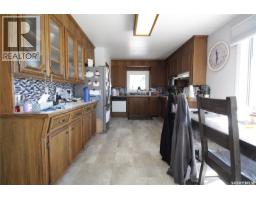 Henderson Farm, Antler Rm No  61, SK S0A3L0 Photo 8