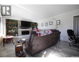 Henderson Farm, Antler Rm No  61, SK S0A3L0 Photo 9