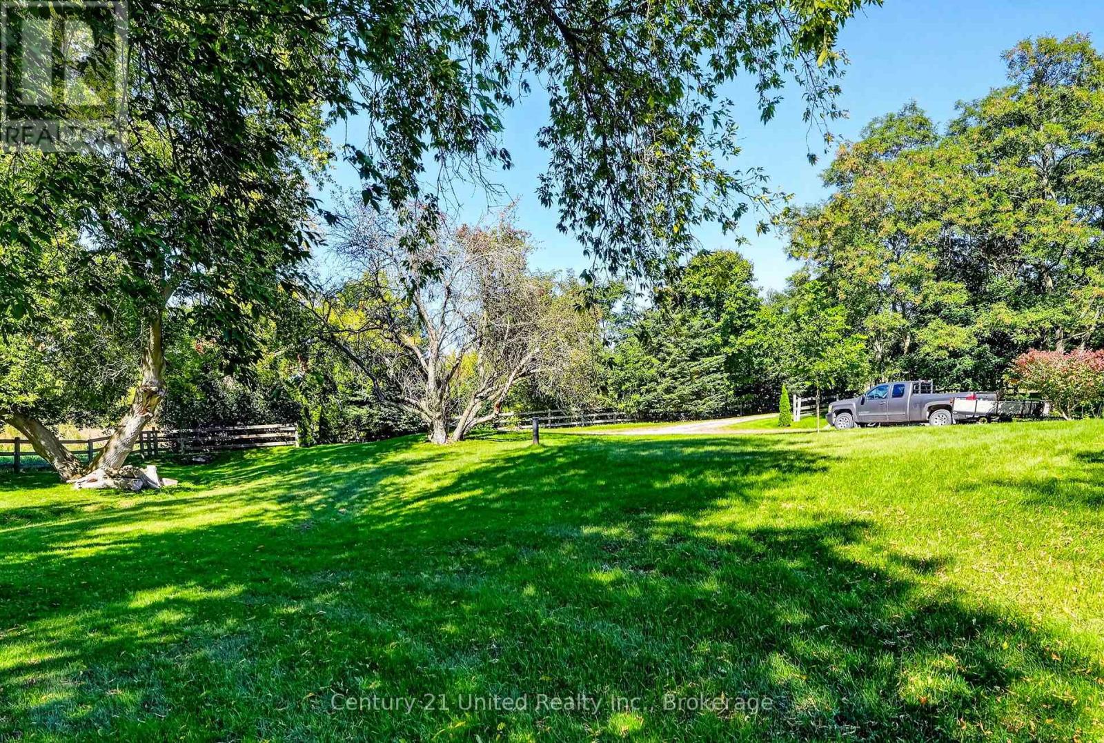3362 Ferguson Road, Hamilton Township, Ontario, K9A4J7, Hamilton Township, Ontario — photo 4 of 5