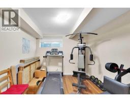 63 Everglen Rise Sw, Calgary, AB T2Y4Z4 Photo 30