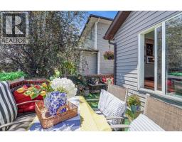 63 Everglen Rise Sw, Calgary, AB T2Y4Z4 Photo 35