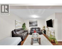 63 Everglen Rise Sw, Calgary, AB T2Y4Z4 Photo 31