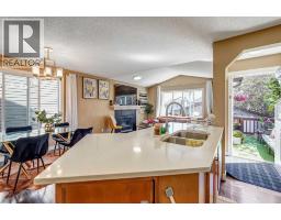 63 Everglen Rise Sw, Calgary, AB T2Y4Z4 Photo 14