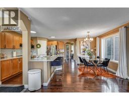 63 Everglen Rise Sw, Calgary, AB T2Y4Z4 Photo 17