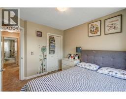 63 Everglen Rise Sw, Calgary, AB T2Y4Z4 Photo 25