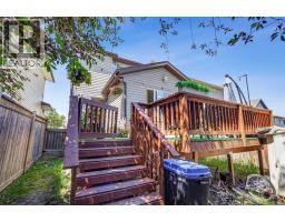 63 Everglen Rise Sw, Calgary, AB T2Y4Z4 Photo 36