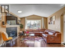 63 Everglen Rise Sw, Calgary, AB T2Y4Z4 Photo 15