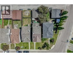 63 Everglen Rise Sw, Calgary, AB T2Y4Z4 Photo 39