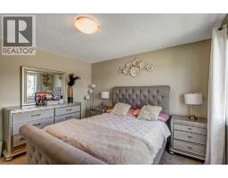 63 Everglen Rise Sw, Calgary, AB T2Y4Z4 Photo 20