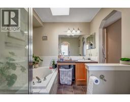 63 Everglen Rise Sw, Calgary, AB T2Y4Z4 Photo 23