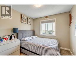 63 Everglen Rise Sw, Calgary, AB T2Y4Z4 Photo 24