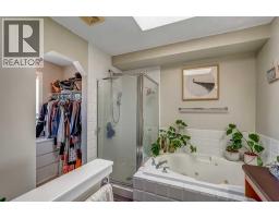 63 Everglen Rise Sw, Calgary, AB T2Y4Z4 Photo 22