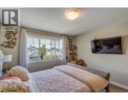 63 Everglen Rise Sw, Calgary, AB T2Y4Z4 Photo 21