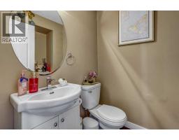 Primary Bedroom - 63 Everglen Rise Sw, Calgary, AB T2Y4Z4 Photo 10