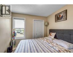 63 Everglen Rise Sw, Calgary, AB T2Y4Z4 Photo 26