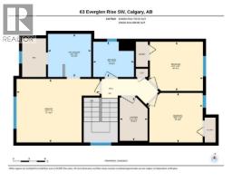 63 Everglen Rise Sw, Calgary, AB T2Y4Z4 Photo 18