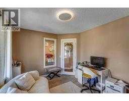 4pc Bathroom - 63 Everglen Rise Sw, Calgary, AB T2Y4Z4 Photo 7