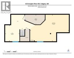 63 Everglen Rise Sw, Calgary, AB T2Y4Z4 Photo 29